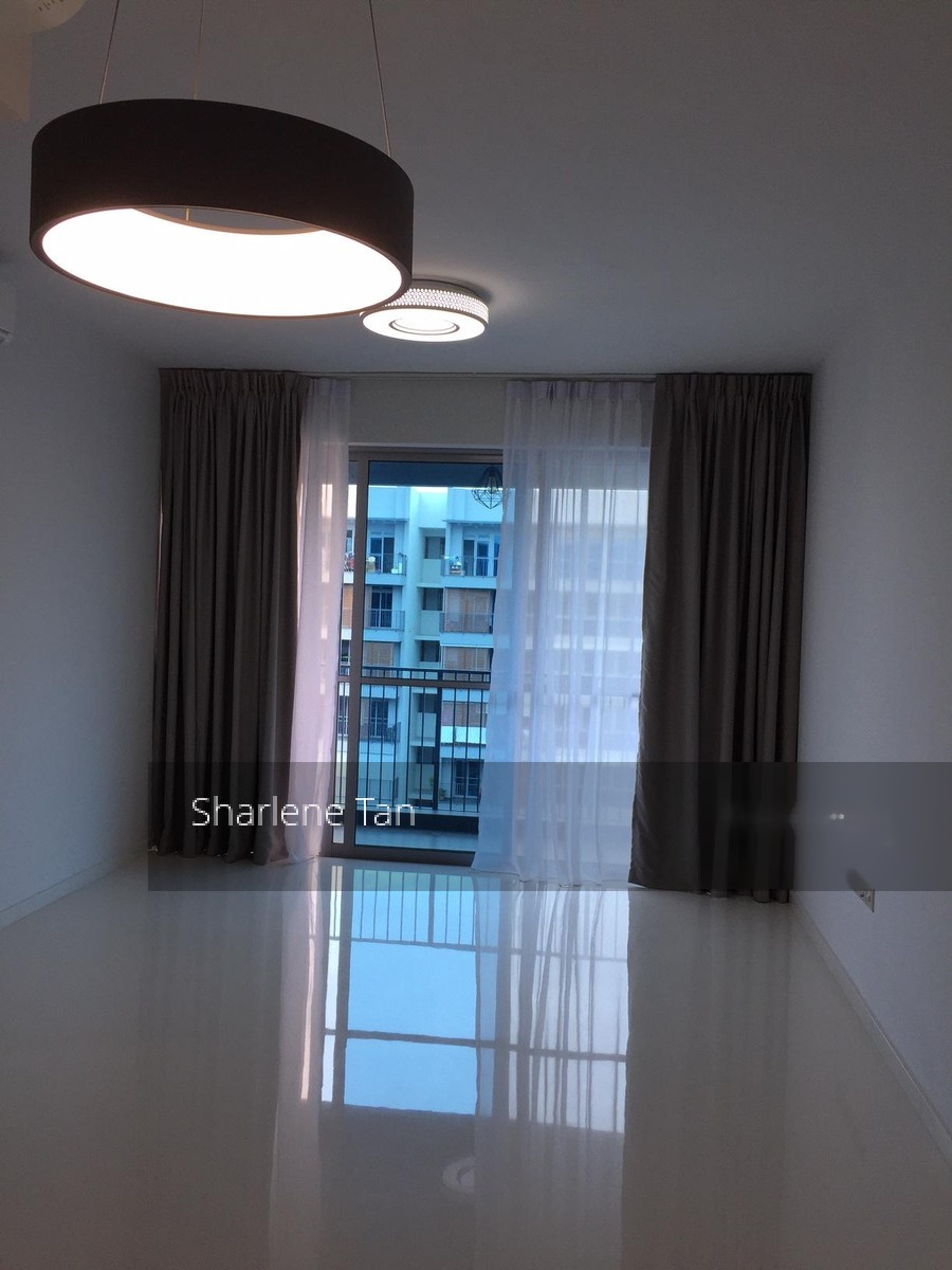 Q Bay Residences thumbnail photo